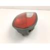 Recambio de piloto porton izquierdo para hyundai h1 2.5 crdi referencia OEM IAM 924054A021  