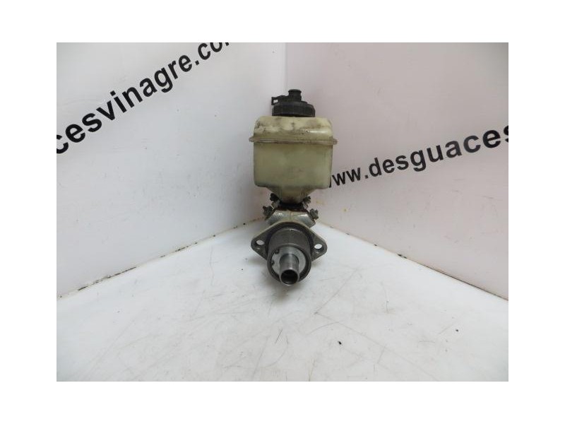 Recambio de bomba de freno : renault 5 : 1.4 g -c1j (58,48cv) [1988] para renault  5 1.4 g -c1j referencia OEM IAM   