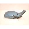 Recambio de retrovisor derecho para volvo 760 (704, 764) 2.8 referencia OEM IAM 1325842  