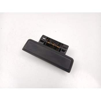 MANILLA TRASERA DERECHA 910176 