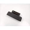 Recambio de manilla trasera derecha para peugeot 205 i (741a/c) 1.7 diesel referencia OEM IAM 910176  