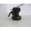 Recambio de bomba direccion para ssangyong actyon 2.5 d -xd3p referencia OEM IAM SIN REFERENCIA  