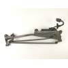 Recambio de motor limpia delantero para rover 600 i (rh) 620 i referencia OEM IAM 53558311 53558311 