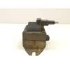 Recambio de bobina para renault twingo i (c06_) 1.2 (c063, c064) referencia OEM IAM 7700749450  