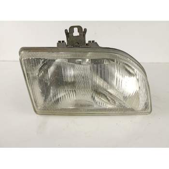 FARO DERECHO 6192993 