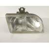 Recambio de faro derecho para ford courier 1.3 g referencia OEM IAM 6192993  