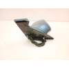 Recambio de retrovisor derecho para volvo 760 (704, 764) 2.8 referencia OEM IAM 1325842  