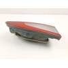 Recambio de piloto porton izquierdo para hyundai h1 2.5 crdi referencia OEM IAM 924054A021  