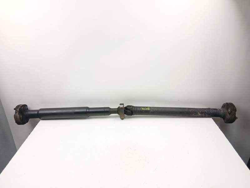 Recambio de transmision central trasera para bmw 3 (e90) 320 d referencia OEM IAM 7572905  