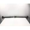 Recambio de transmision central trasera para bmw 3 (e90) 320 d referencia OEM IAM 7572905  