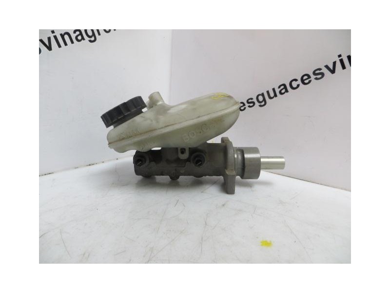 Recambio de bomba de freno : citroen xsara : 1.6 g -nfu (108,80cv) [2001] para citroen xsara 1.6 g -nfu referencia OEM IAM   