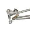 Recambio de motor limpia delantero para rover 600 i (rh) 620 i referencia OEM IAM 53558311 53558311 