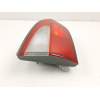 Recambio de piloto porton izquierdo para hyundai h1 2.5 crdi referencia OEM IAM 924054A021  