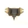 Recambio de bobina para renault twingo i (c06_) 1.2 (c063, c064) referencia OEM IAM 7700749450  