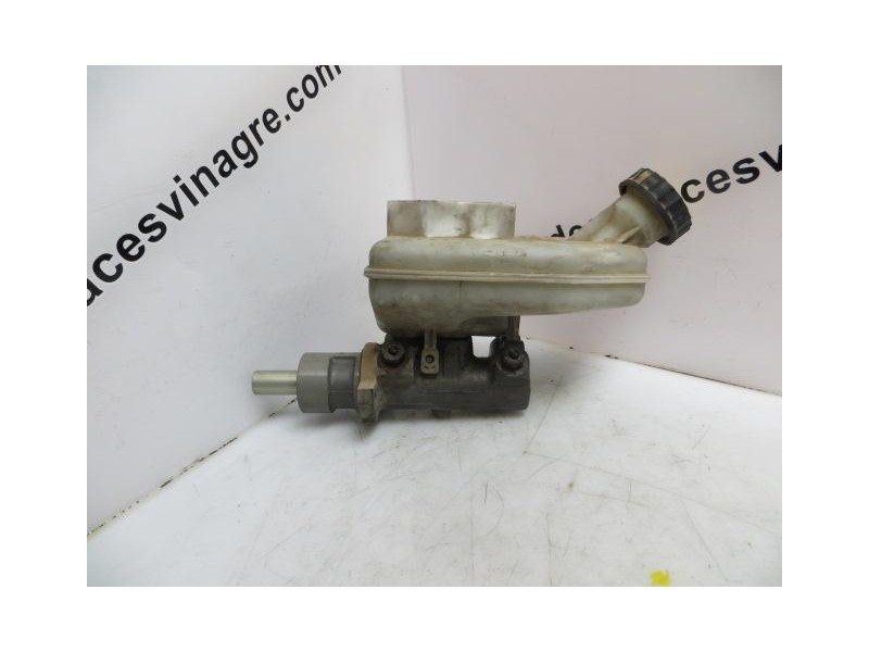 Recambio de bomba de freno : ford transit : 2.0 td 85 cv --f3fa-- [2004] para ford transit 2.0 td 85 cv --f3fa-- referencia OEM 