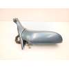 Recambio de retrovisor derecho para volvo 760 (704, 764) 2.8 referencia OEM IAM 1325842  