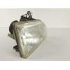 Recambio de faro derecho para ford courier 1.3 g referencia OEM IAM 6192993  