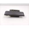 Recambio de manilla trasera derecha para peugeot 205 i (741a/c) 1.7 diesel referencia OEM IAM 910176  