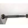 Recambio de transmision central trasera para bmw 3 (e90) 320 d referencia OEM IAM 7572905  
