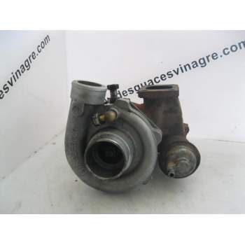 TURBO 7932584967 