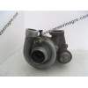 Recambio de turbo para ssangyong actyon 2.5 d -xd3p referencia OEM IAM 7932584967  
