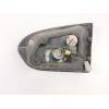 Recambio de piloto porton izquierdo para hyundai h1 2.5 crdi referencia OEM IAM 924054A021  