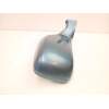 Recambio de retrovisor derecho para volvo 760 (704, 764) 2.8 referencia OEM IAM 1325842  