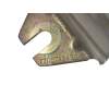 Recambio de bobina para renault twingo i (c06_) 1.2 (c063, c064) referencia OEM IAM 7700749450  
