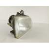 Recambio de faro derecho para ford courier 1.3 g referencia OEM IAM 6192993  