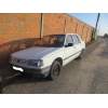 peugeot 309 del año 1988