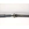 Recambio de transmision central trasera para bmw 3 (e90) 320 d referencia OEM IAM 7572905  