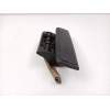 Recambio de manilla trasera derecha para peugeot 205 i (741a/c) 1.7 diesel referencia OEM IAM 910176  