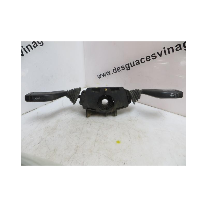 Recambio de mando luces y limpias : opel corsa : 1.5 d -4ec1 (50,32cv) 3p [1995] para opel corsa 1.5 d -4ec1 referencia OEM IAM 