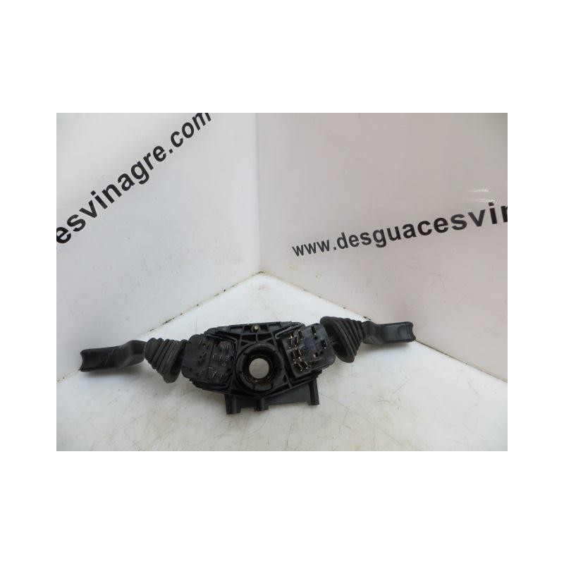 Recambio de mando luces y limpias : opel corsa : 1.5 d -4ec1 (50,32cv) 3p [1995] para opel corsa 1.5 d -4ec1 referencia OEM IAM 