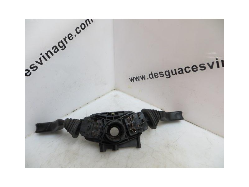 Recambio de mando luces y limpias : opel corsa : 1.5 d -4ec1 (50,32cv) 3p [1995] para opel corsa 1.5 d -4ec1 referencia OEM IAM 