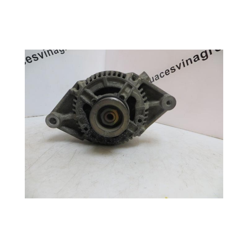 Recambio de alternador : opel corsa : 1.4 g/c14nz (59,84cv) 3p [1994] para opel corsa 1.4 g/c14nz referencia OEM IAM 0123120001 