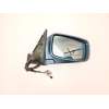 Recambio de retrovisor derecho para volvo 760 (704, 764) 2.8 referencia OEM IAM 1325842  