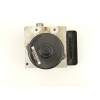 Recambio de abs para nissan pathfinder (r51) 2.5 dci chrome referencia OEM IAM 47660EB33A 06210210594 