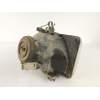 Recambio de faro derecho para ford courier 1.3 g referencia OEM IAM 6192993  
