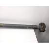 Recambio de transmision central trasera para bmw 3 (e90) 320 d referencia OEM IAM 7572905  