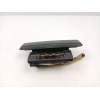 Recambio de manilla trasera derecha para peugeot 205 i (741a/c) 1.7 diesel referencia OEM IAM 910176  