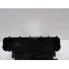 Recambio de centralita para bmw 320 2.0 td referencia OEM IAM 7793443 0281010565 