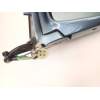 Recambio de retrovisor derecho para volvo 760 (704, 764) 2.8 referencia OEM IAM 1325842  