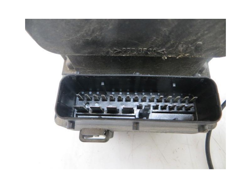 Recambio de abs : citroen xsara : 1.6 g-nfz (88,4cv) picasso 5p [2000] para citroen xsara 1.6 g-nfz   picasso referencia OEM IAM