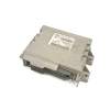 Recambio de centralita para renault twingo i (c06_) 1.2 (c063, c064) referencia OEM IAM 7700871780 16085104 7700856784