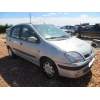 renault scénic i monospace (ja0/1_, fa0_) del año 2001