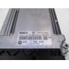 Recambio de centralita para bmw 320 2.0 td referencia OEM IAM 7793443 0281010565 