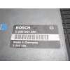 Recambio de centralita para bmw 325 2.5 tds-d/25-6t-1 referencia OEM IAM 2245190 0281001201 