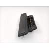 Recambio de manilla trasera derecha para peugeot 205 i (741a/c) 1.7 diesel referencia OEM IAM 910176  