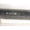 Recambio de transmision central trasera para bmw 3 (e90) 320 d referencia OEM IAM 7572905  